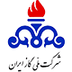 gas