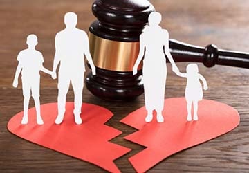 طلاق توافقی، هزینه و راهکارهای آن چیست؟
