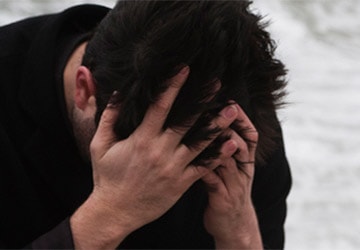 درمان سوگ و افسردگی ناشی از مرگ عزیزان (20 نکته)
