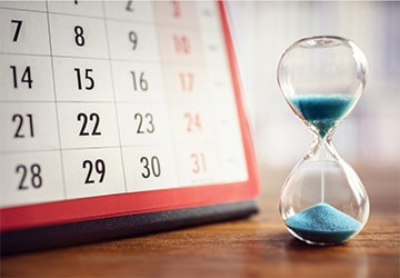 مدیریت زمان و 11 تکنیک مدیریت زمان در سال 2020