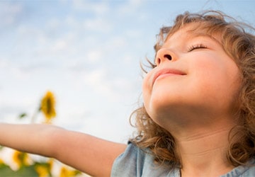 سنجش و تقویت هوش هیجانی در کودکان