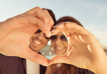 داشتن هدف مشترک در ازدواج چقدر اهمیت دارد؟