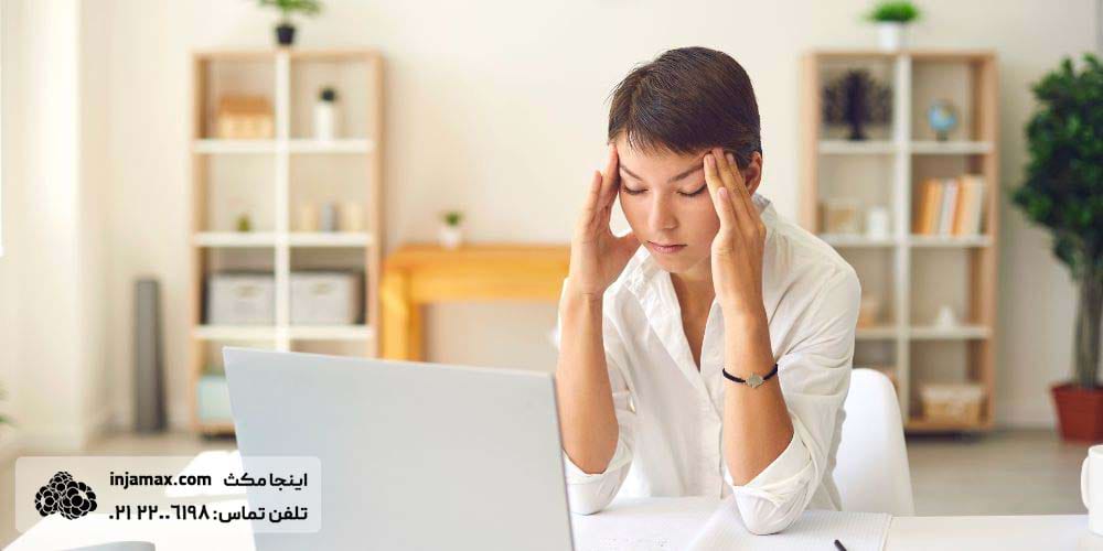 راهکارهای روانشناسی برای کنار آمدن با خاطرات گذشته