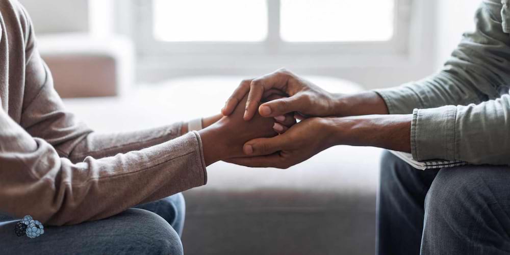 مشاوره تلفنی و مشاوره آنلاین الهیه