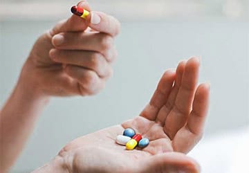 داروی لیتیوم چیست و برای چه مواردی تجویز می گردد؟
