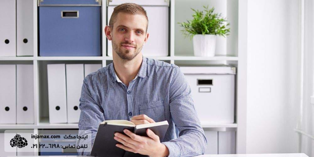 چگونه شکرگزاری را در زندگی تمرین کنیم؟