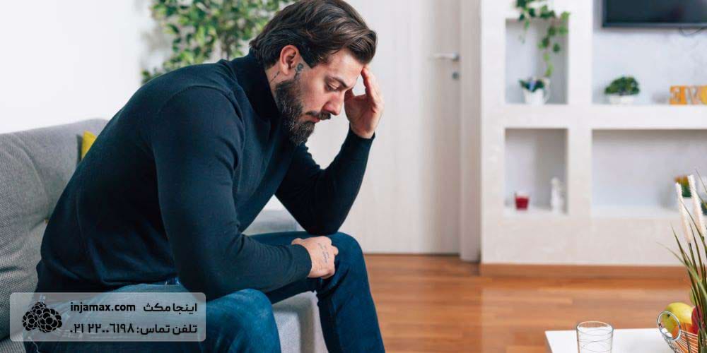 آیا تنوعطلبی غریزه است یا زخم؟