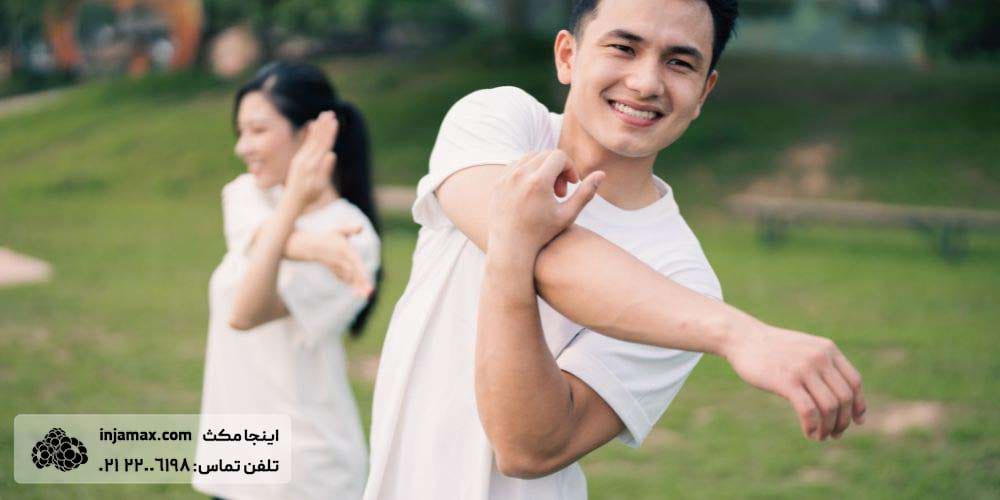 11 راهکار فوری برای درمان افسردگی و بیحوصلگی در بهار