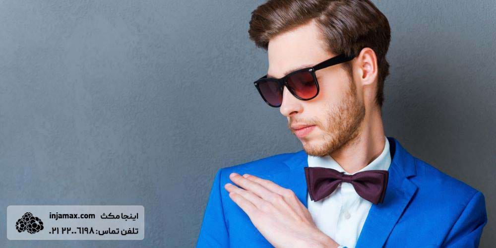 پیشنویس زندگی چیست؟