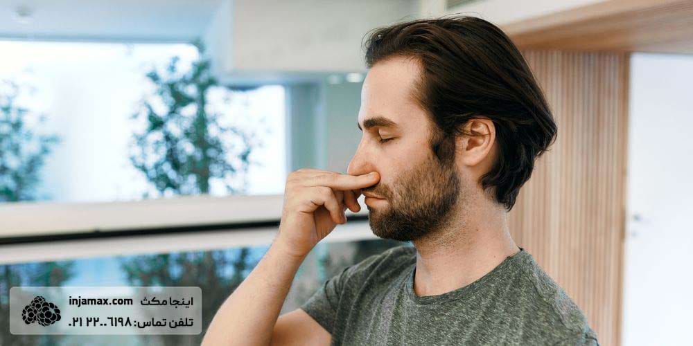 راهکارهای علمی برای مدیریت تپش قلب ناشی از اضطراب