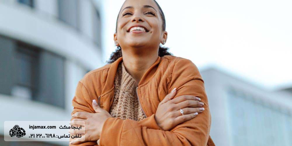 چرا جذب آدم های اشتباهی می شویم؟