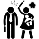 مشاوره خلقی