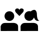 مشاوره ازدواج