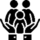 مشاوره خانواده