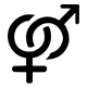 مشاوره جنسی