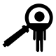 سنجش هوش