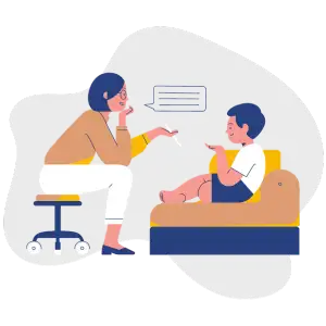 سنجش هوش کودک و استعدادیابی