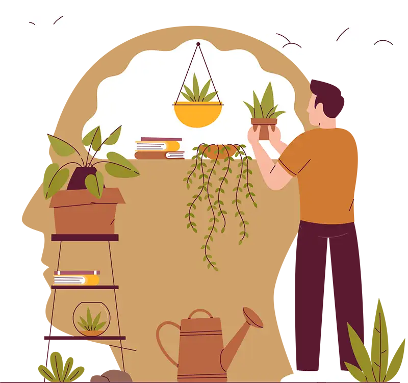 چگونه به موفقیت برسیم؟