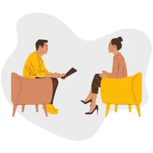 سکس تراپی و مشکلات زناشویی