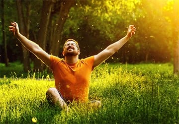 سلامت هیجانی و ارتباط آن با افسردگی