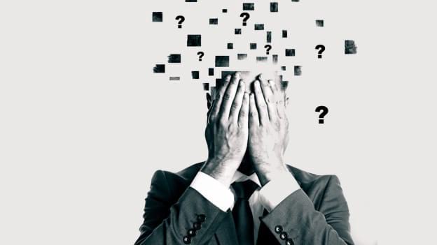 وضعیت هویتی در دوره نوجوانی