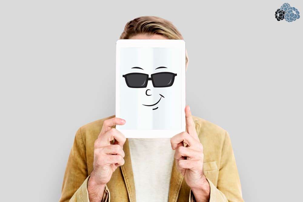 شخصیت چگونه شکل می گیرد؟