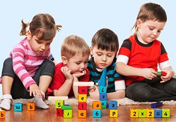 oldimages/postsimages/post0019/kindergarten250.jpg