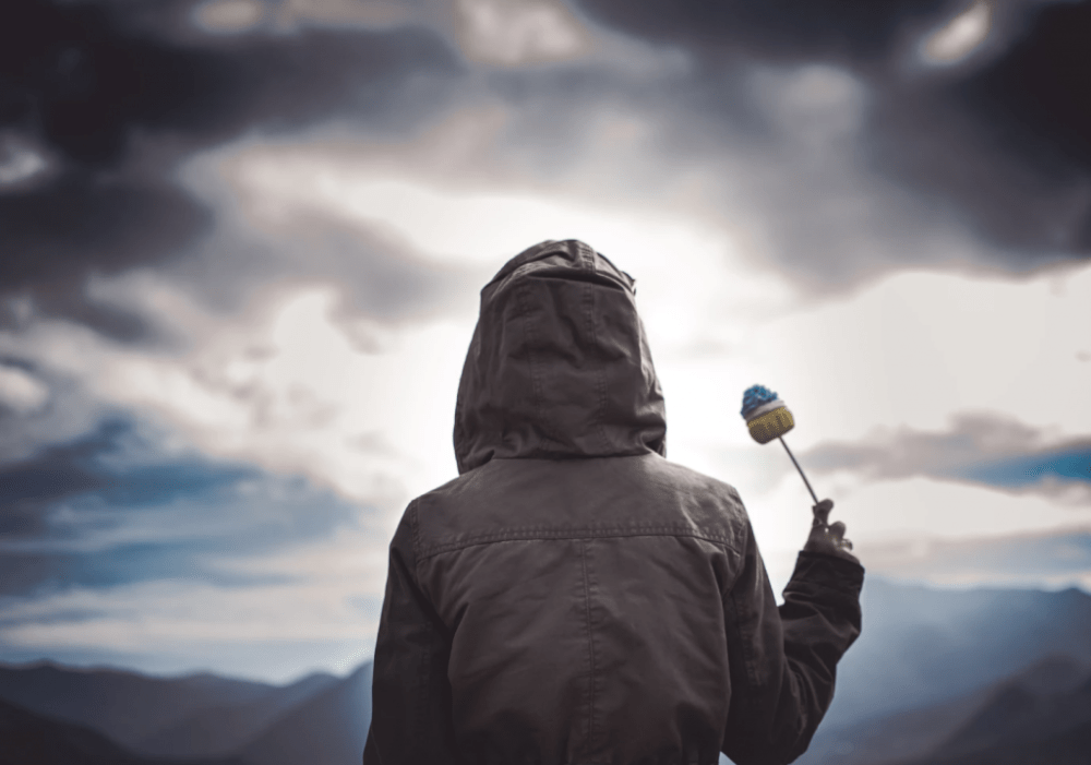 دکتر روانشناس بالینی و افسردگی