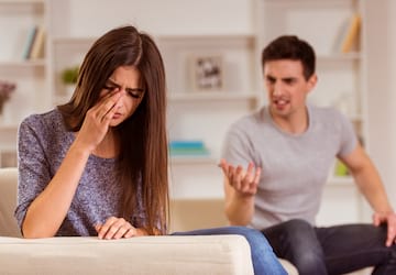 رفتار های جنسی مخرب و خطرناک (انحرافات جنسی)
