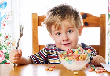 oldimages/postsimages/post0023/ADHD250.jpg