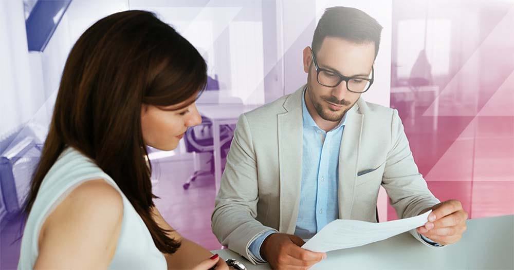 استعدادیابی بزرگسالان