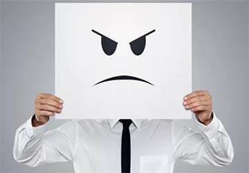 oldimages/postsimages/post0030/anger_thumb.jpg