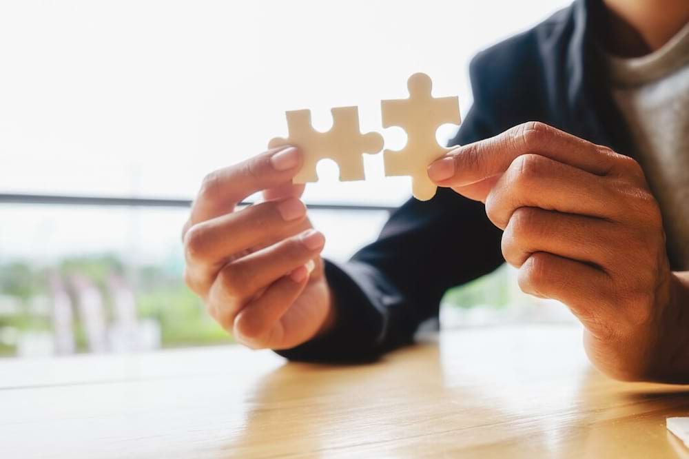 کاربرد روانشناسی صنعتی و سازمانی