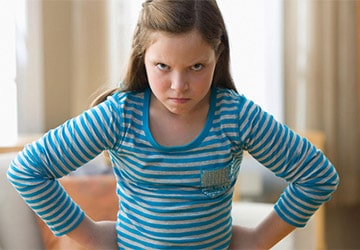oldimages/postsimages/post0032/angerchild250.jpg