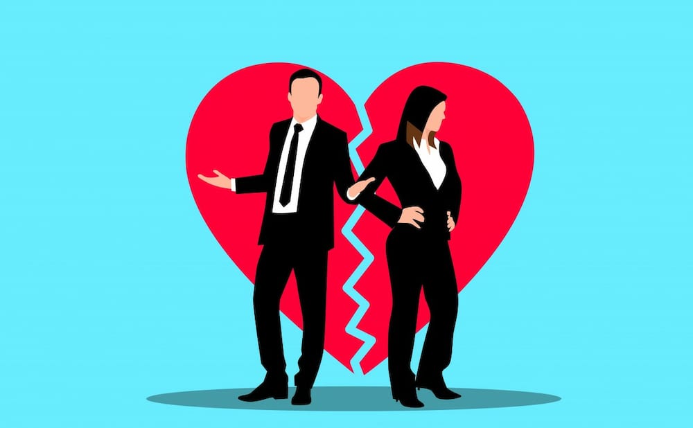 ظاهر جذاب برای همسر