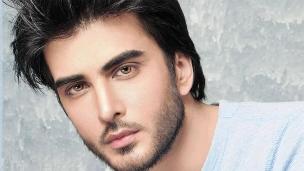 مرد اردیبهشتی
