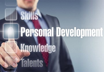 oldimages/postsimages/post0044/personaldevelopment250.jpg