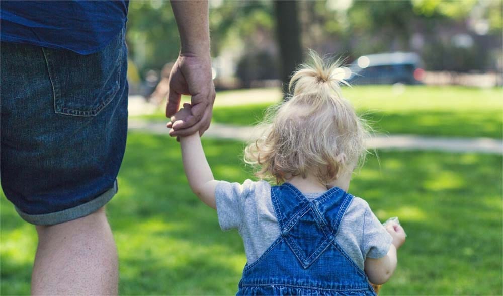 مشاوره کودک خیابان شریعتی