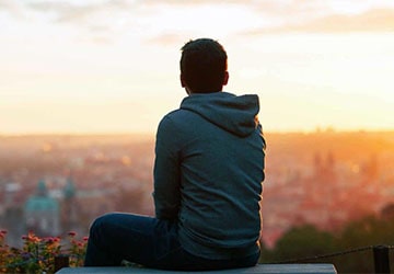 oldimages/postsimages/post0050/feelingalone250.jpg