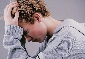 oldimages/postsimages/post0053/autismofadults250.jpg