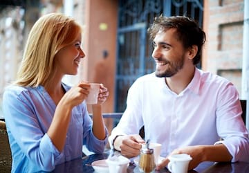 عوارض ازدواج با زن مطلقه و مشکلات ناشی از آن