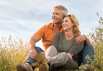 oldimages/postsimages/post0057/coolcouple250.jpg