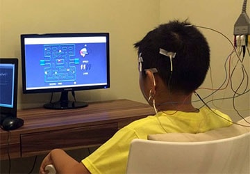 oldimages/postsimages/post0065/Neurofeedback250.jpg