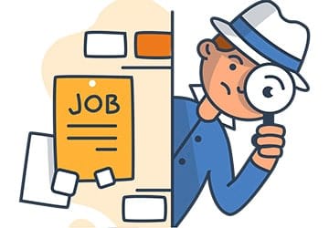 تجزیه و تحلیل شغل چگونه است؟