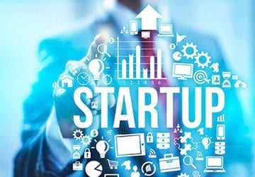 خلاقیت و نوآوری در استارتاپ