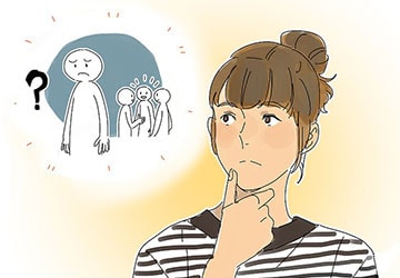 oldimages/postsimages/post0067/loneliness250.jpg