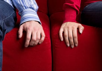 14 سوال برتری که در مشاوره ازدواج پرسیده می شود