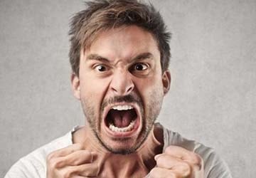 oldimages/postsimages/post0072/angry_thumb.jpg
