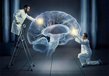 oldimages/postsimages/post0075/Restorationofhumanmemory250.jpg