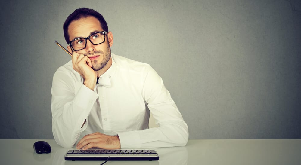 از بین بردن حواس پرتی